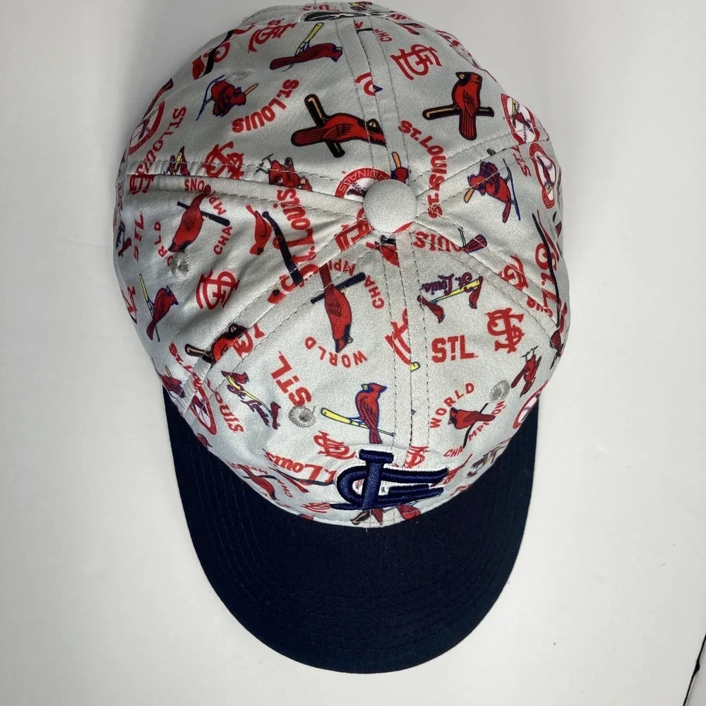 Cardinals sale st